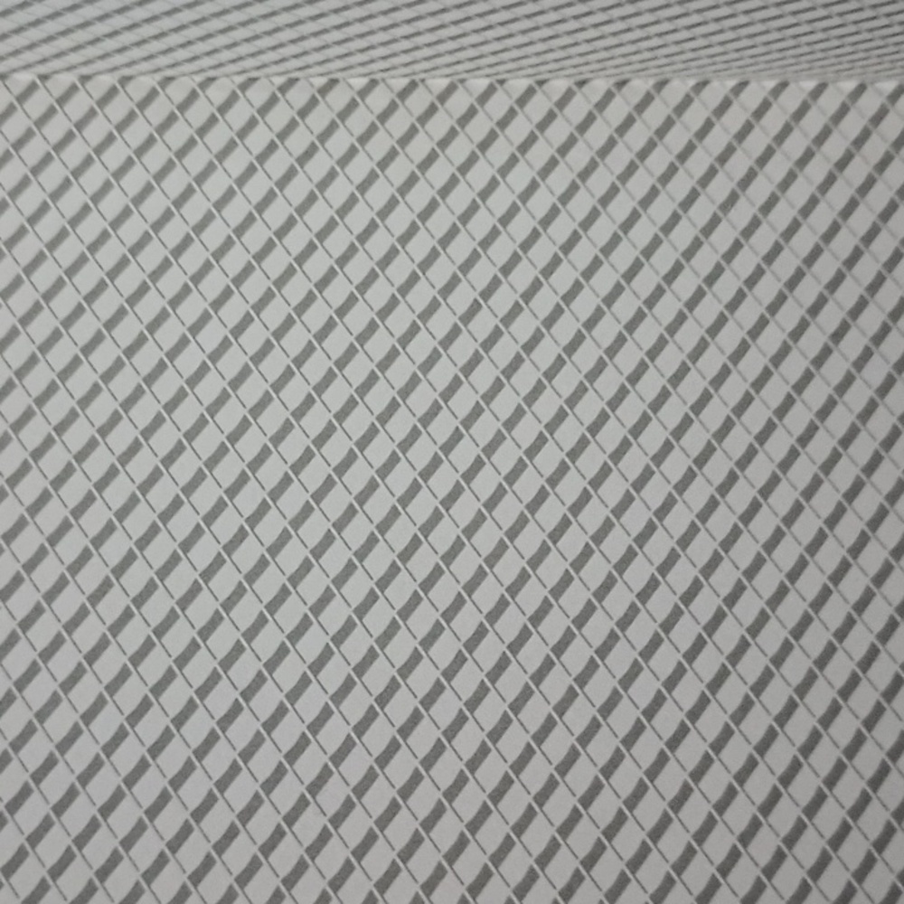 Bentley Notebook Or Journal With Lines - Picture 6 of 7
